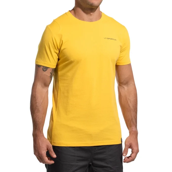 Camiseta Dawn Wall M Camiseta Dawn Wall M