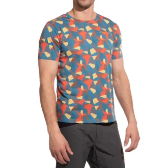 Camiseta Dimension M