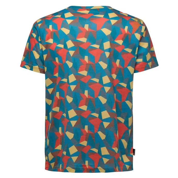 Camiseta Dimension M