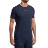 Camiseta Dude M Camiseta Dude M