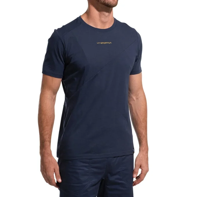 Camiseta Dude M Camiseta Dude M