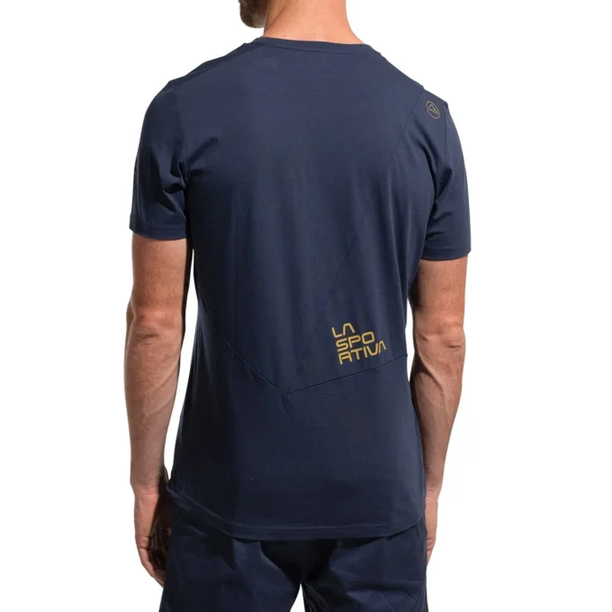 Camiseta Dude M Camiseta Dude M