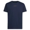 Camiseta Dude M Camiseta Dude M