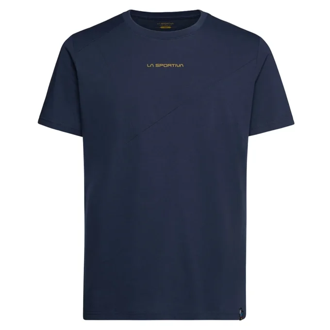 Camiseta Dude M Camiseta Dude M