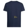 Camiseta Dude M Camiseta Dude M