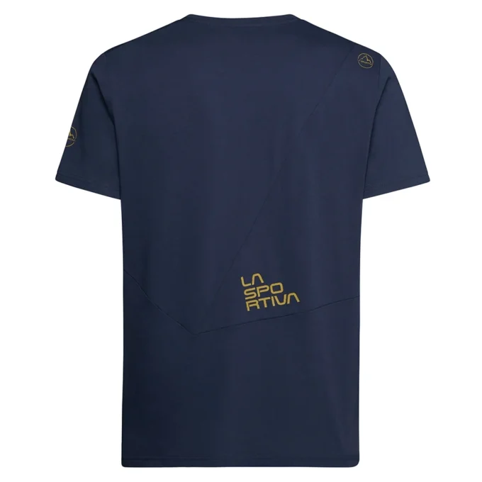 Camiseta Dude M Camiseta Dude M