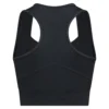 Camiseta Focus II Top W