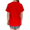 Camiseta Icy Mountains K