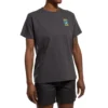 Camiseta Moon Climb W