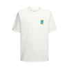 Camiseta Moon Patch M