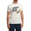 Camiseta Moon Rock M Camiseta Moon Rock M