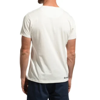 Camiseta Moon Rock M