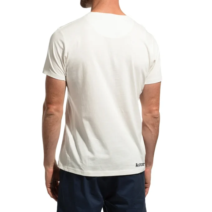 Camiseta Moon Rock M Camiseta Moon Rock M