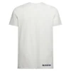 Camiseta Moon Rock M Camiseta Moon Rock M
