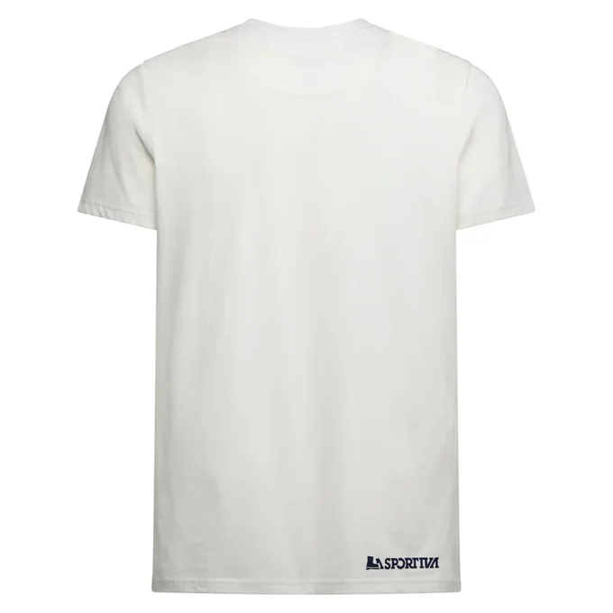 Camiseta Moon Rock M Camiseta Moon Rock M