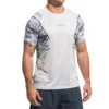 Camiseta Pacer M Camiseta Pacer M