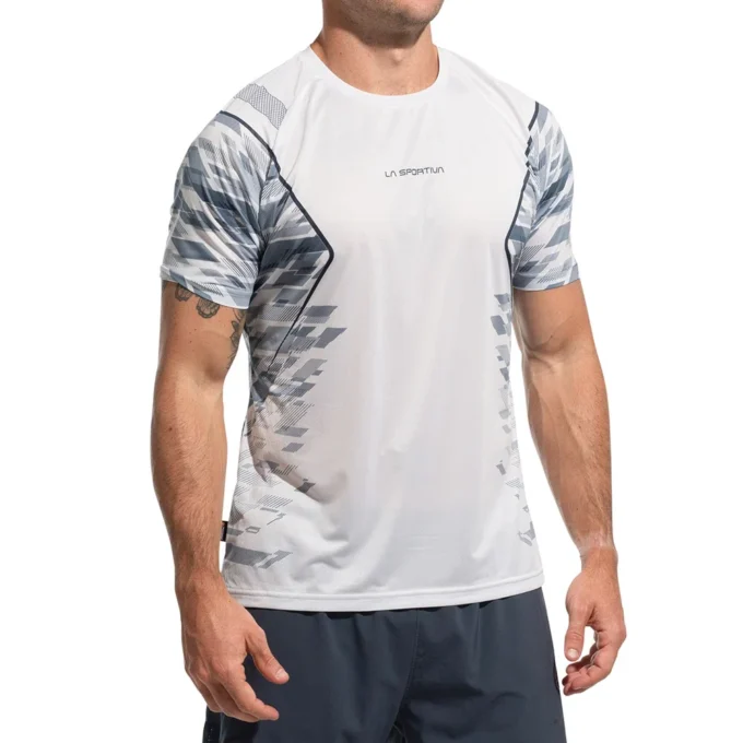 Camiseta Pacer M Camiseta Pacer M