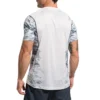 Camiseta Pacer M Camiseta Pacer M