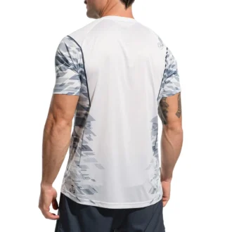 Camiseta Pacer M
