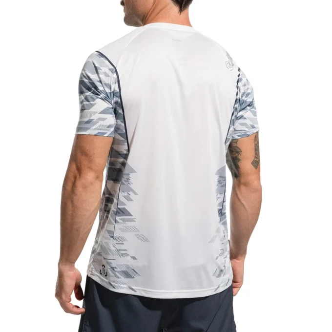 Camiseta Pacer M Camiseta Pacer M