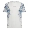 Camiseta Pacer M Camiseta Pacer M