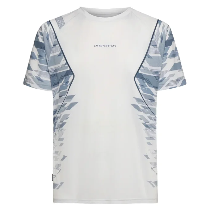 Camiseta Pacer M Camiseta Pacer M