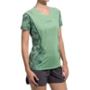 Camiseta Pacer W