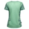 Camiseta Pacer W