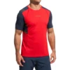 Camiseta Ridge M Camiseta Ridge M