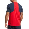 Camiseta Ridge M Camiseta Ridge M