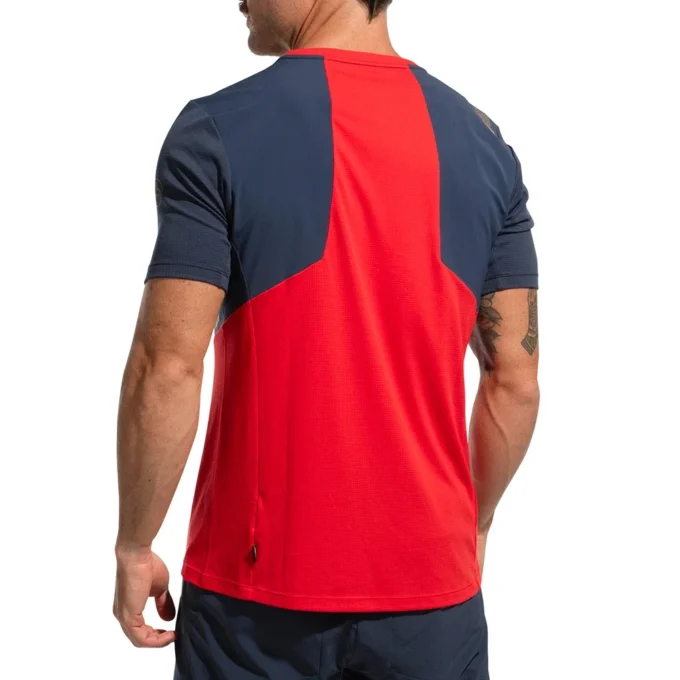 Camiseta Ridge M Camiseta Ridge M