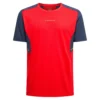 Camiseta Ridge M Camiseta Ridge M