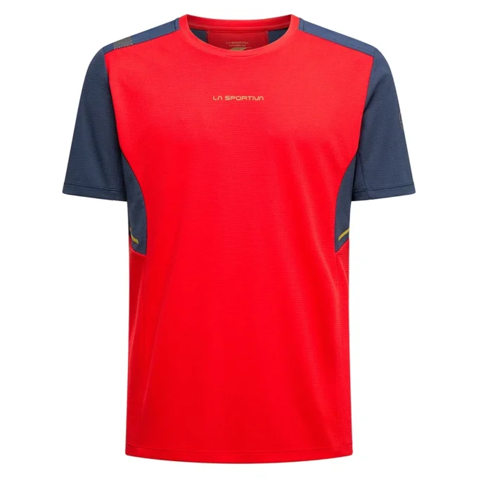 Camiseta Ridge M Camiseta Ridge M