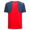Camiseta Ridge M Camiseta Ridge M
