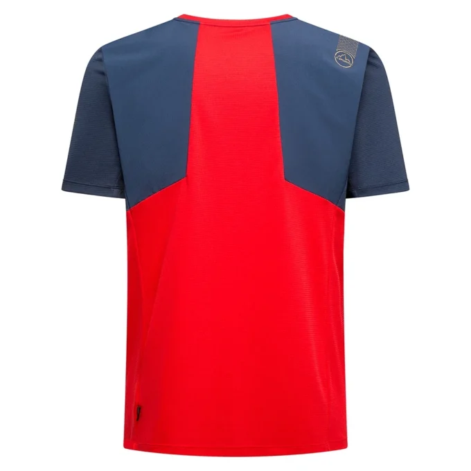 Camiseta Ridge M Camiseta Ridge M