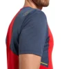 Camiseta Ridge M Camiseta Ridge M