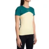 Camiseta Roof W