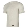 Camiseta Silk Reflect Camiseta Silk Reflect