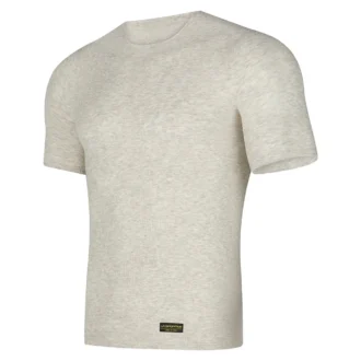 Camiseta Silk Reflect