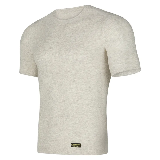Camiseta Silk Reflect Camiseta Silk Reflect