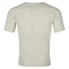 Camiseta Silk Reflect Camiseta Silk Reflect