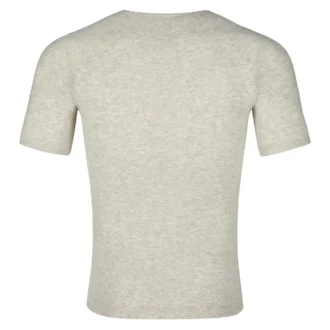 Camiseta Silk Reflect