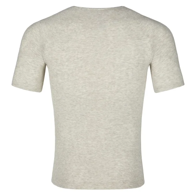 Camiseta Silk Reflect Camiseta Silk Reflect