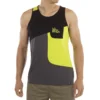 Camiseta sin mangas Dude M (2023) Camiseta sin mangas Dude M (2023)