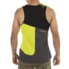 Camiseta sin mangas Dude M (2023) Camiseta sin mangas Dude M (2023)