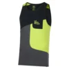 Camiseta sin mangas Dude M (2023) Camiseta sin mangas Dude M (2023)