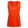 Camiseta sin mangas Embrace Camiseta sin mangas Embrace