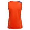 Camiseta sin mangas Embrace Camiseta sin mangas Embrace