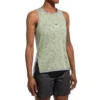 Camiseta sin mangas Magic Camiseta sin mangas Magic