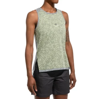 Camiseta sin mangas Magic